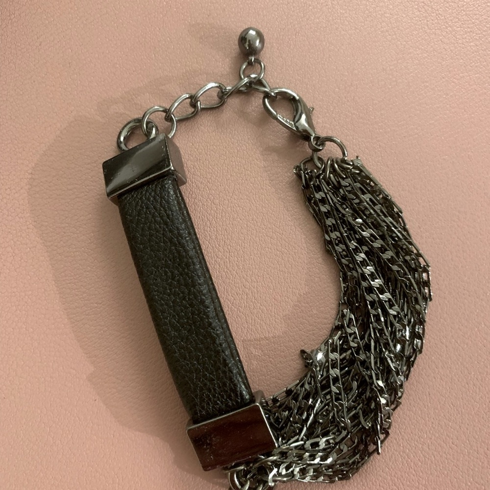 Beautiful bracelet - Picture 5 of 6